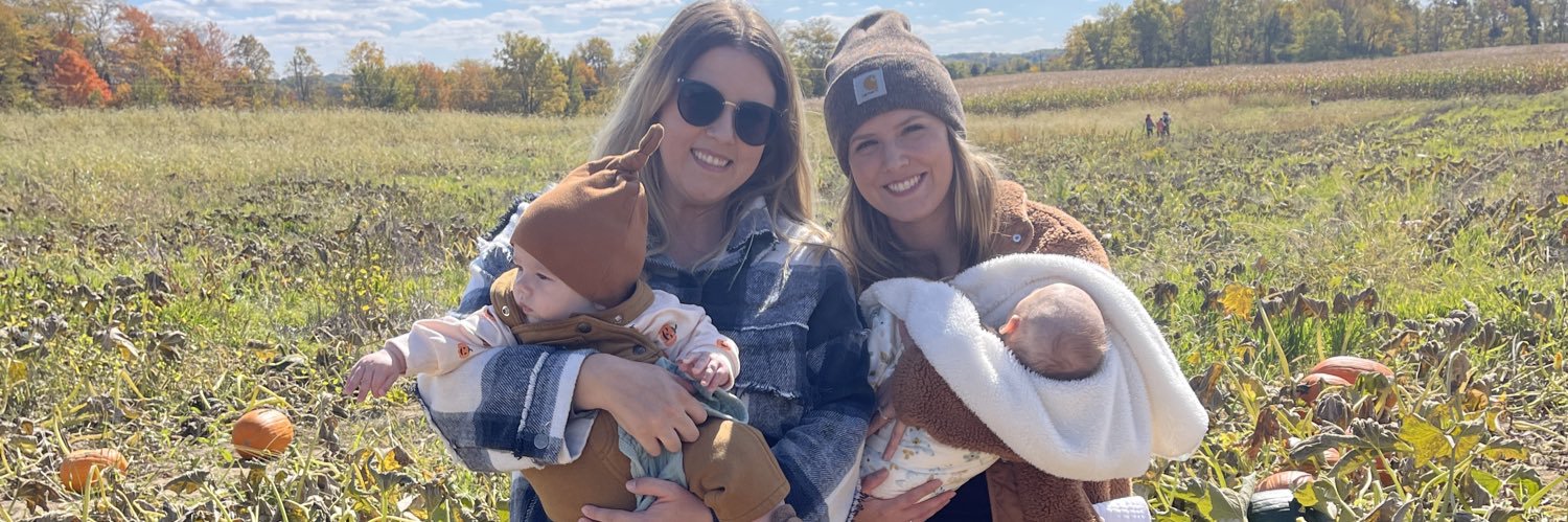 _HannahCarden's profile banner image