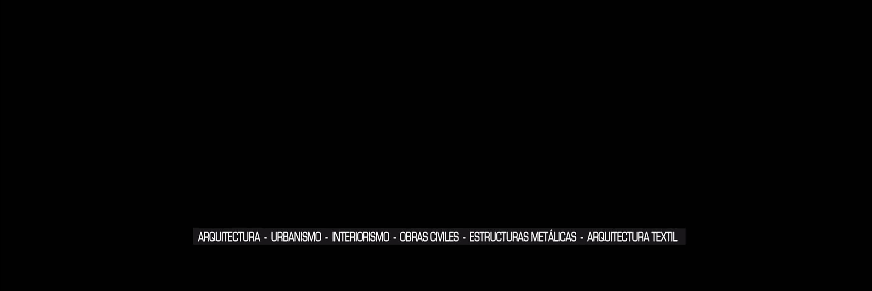 CAC_arq's profile banner image