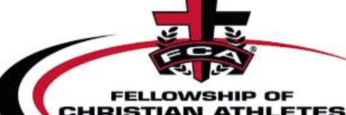 RS_FCA's profile banner image