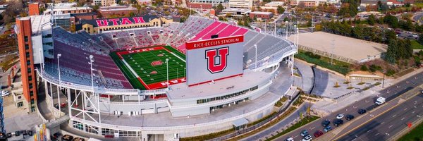 UtahHSFBall Profile Banner