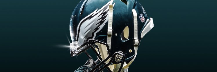 stevegooodwin's profile banner image