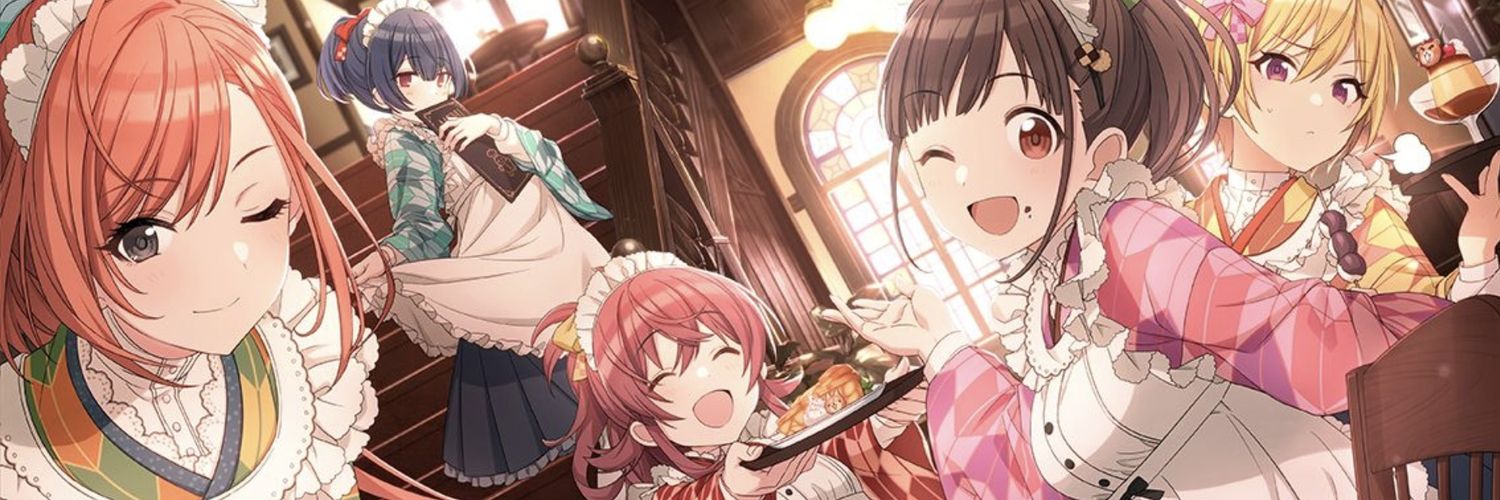 runa_fay's profile banner image
