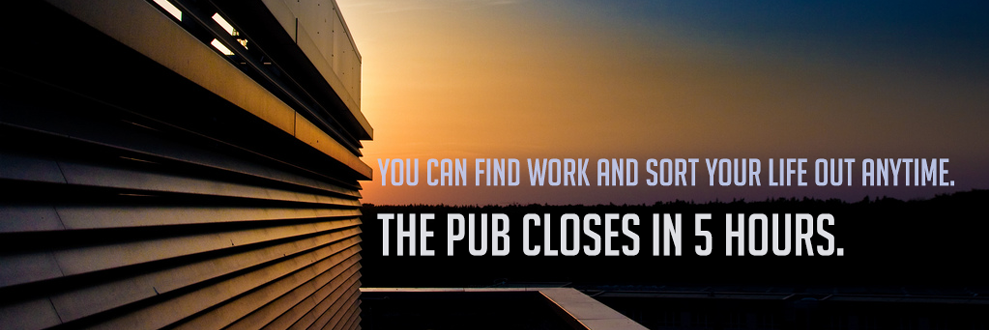 UnfitForPublic's profile banner image