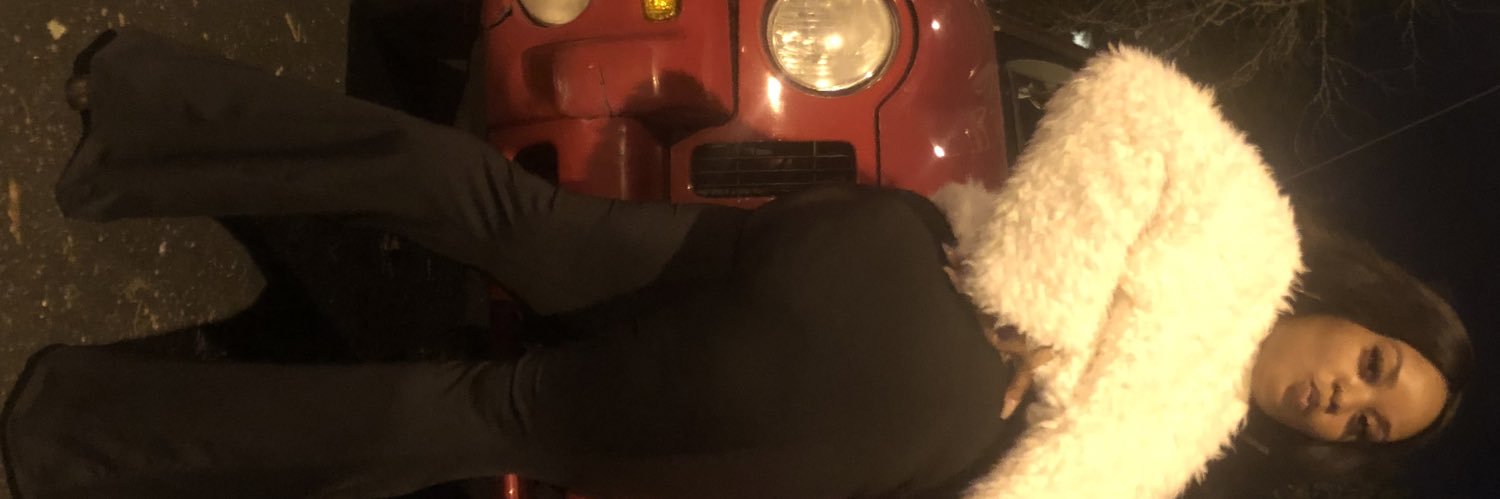 prettyy_brown_'s profile banner image