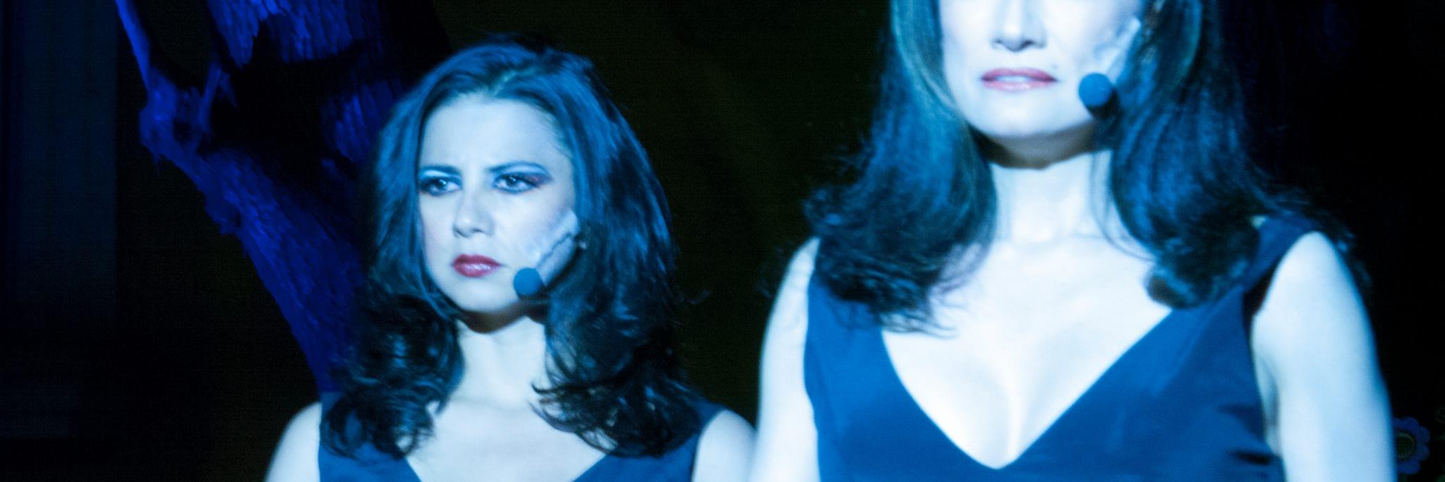 imeldactriz's profile banner image