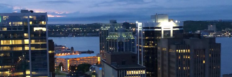 scottnewbery's profile banner image