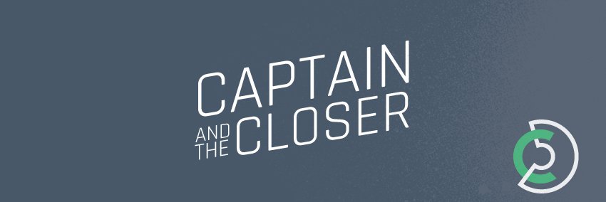 Captain_Closer's profile banner image