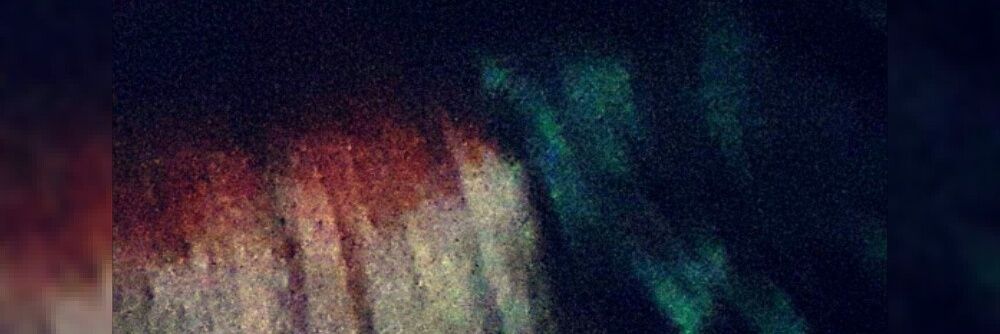 NicoleDeras_'s profile banner image