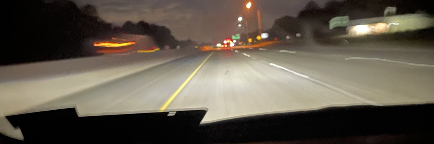 jacob_passsss's profile banner image