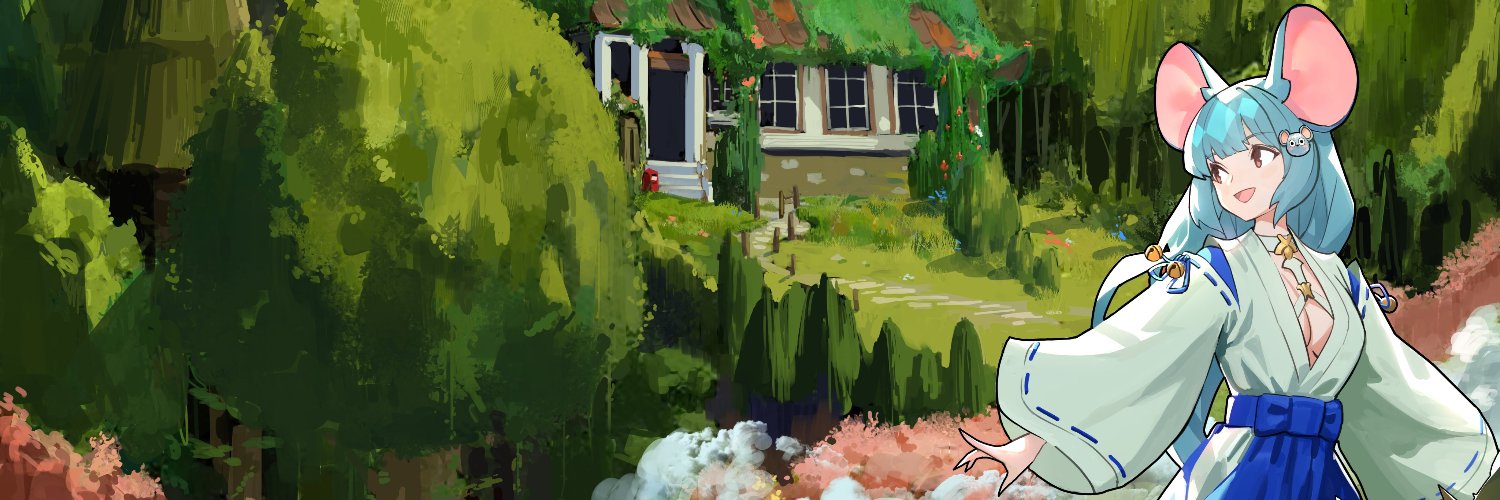 ite_nft's profile banner image