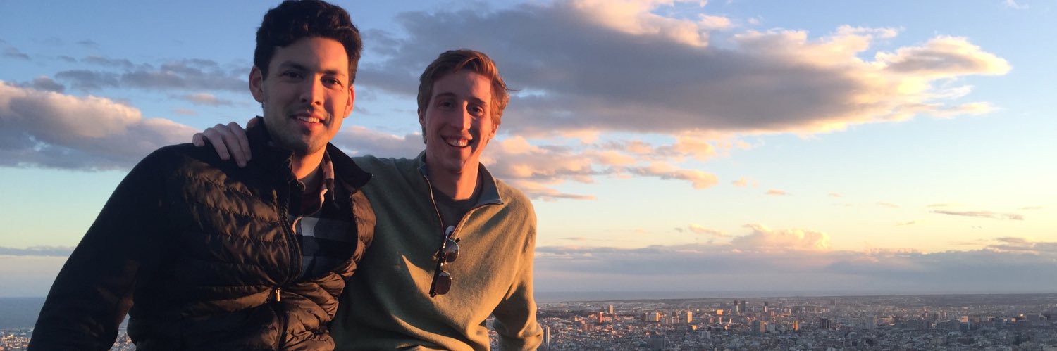 mattybee10's profile banner image