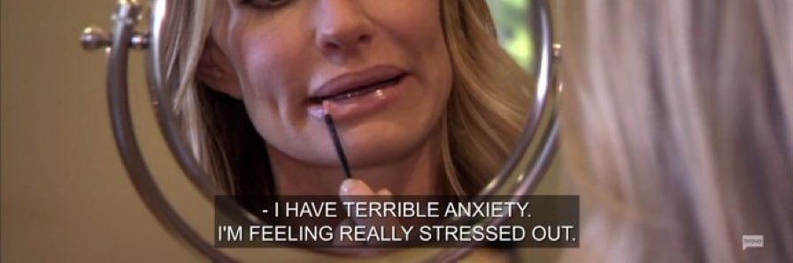 Jeremy Carroll banner