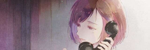 Kyo_psoes's profile banner image