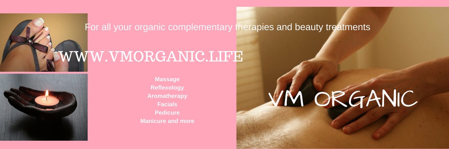 RelaxationVM's profile banner image