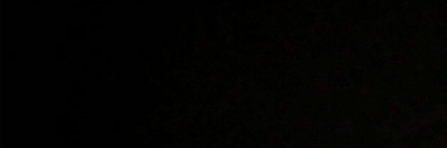 MattFair87's profile banner image