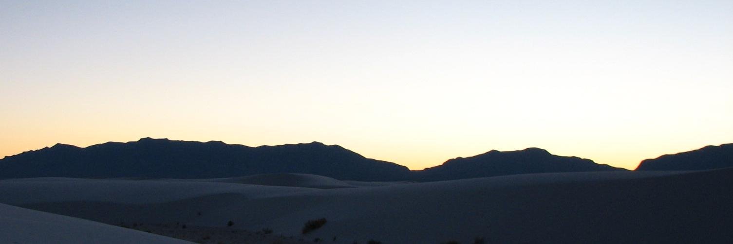 DanMcGlinn's profile banner image