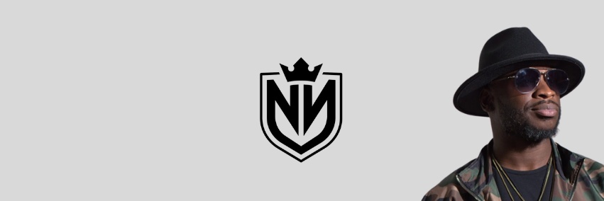 NehemiahClark_'s profile banner image