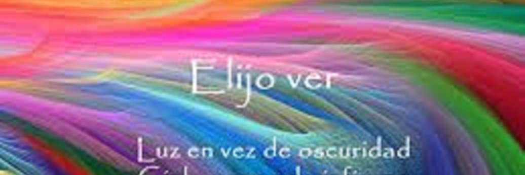 ElenaUr2011's profile banner image