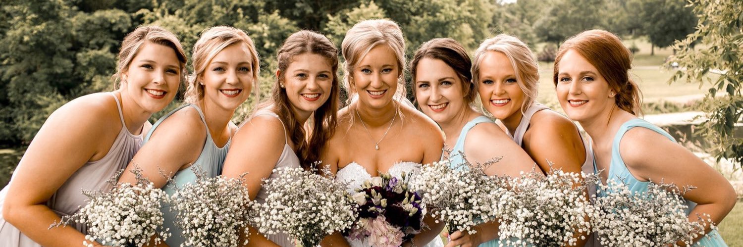 JessicaRenae21's profile banner image