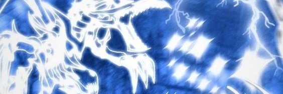 exi_sfx's profile banner image