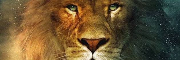thiaago_cesar's profile banner image