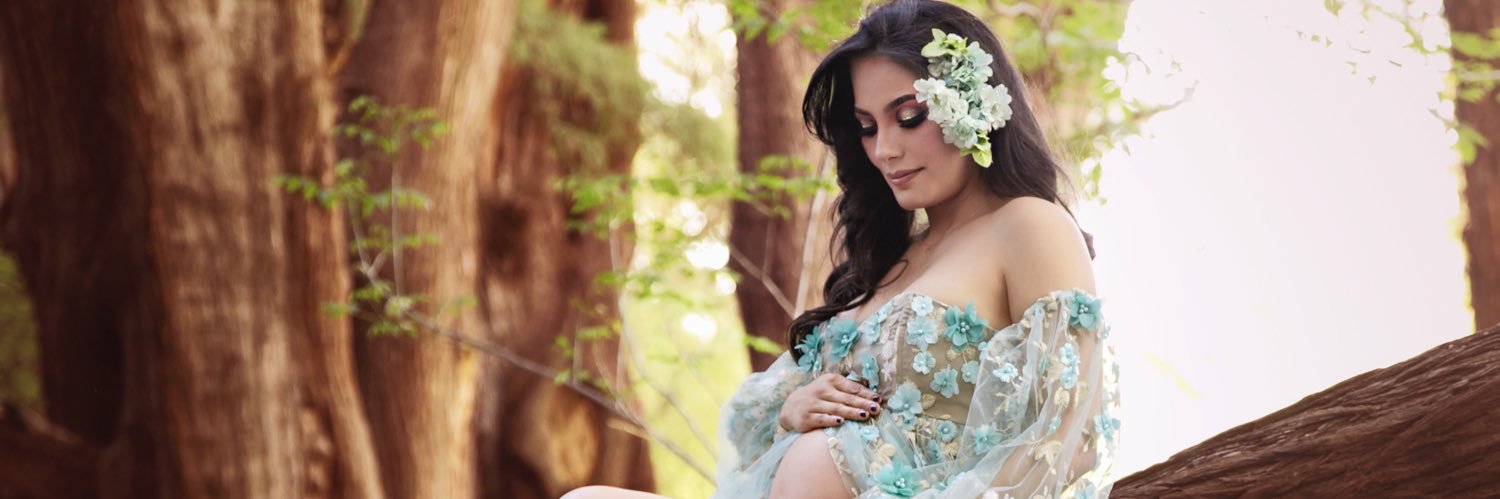 FannyluzA's profile banner image