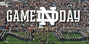 TJ_Yoder's profile banner image