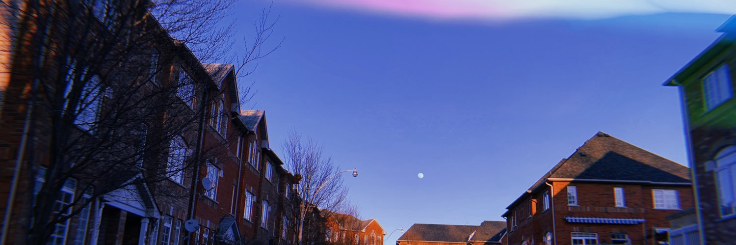 bydeb's profile banner image