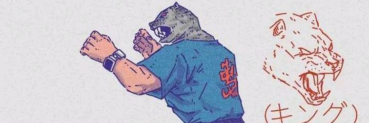 gamma_lier's profile banner image