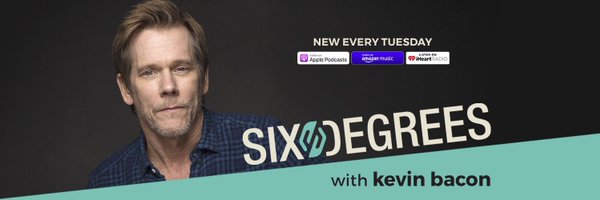 kevinbacon Profile Banner