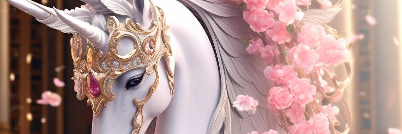 iagos81's profile banner image