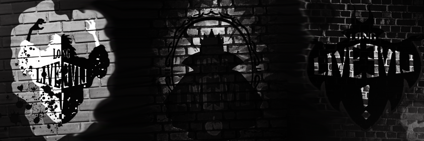 xEvilandRol's profile banner image