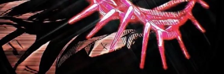 iix_clxtch's profile banner image