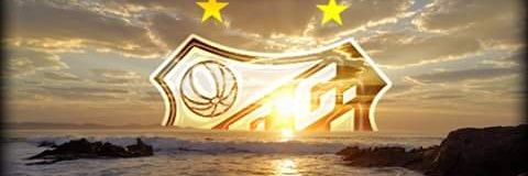 WHSantista's profile banner image