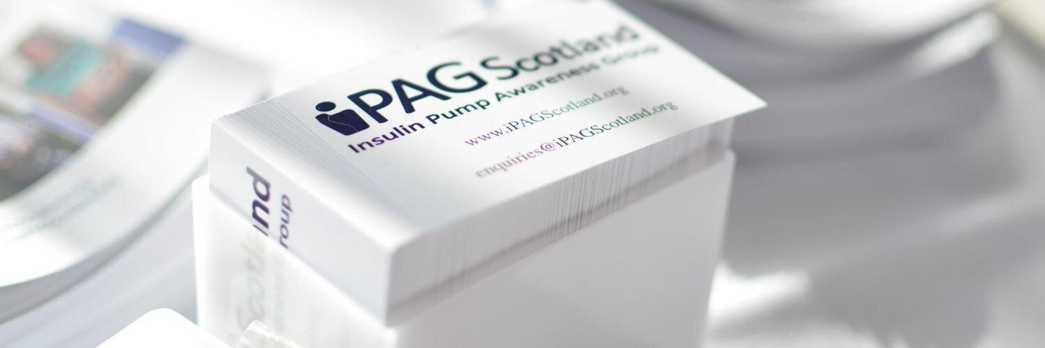 iPAG_Scot's profile banner image