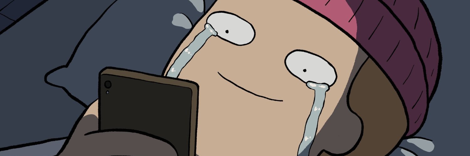 COCO (😋.😋) NOM banner