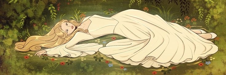 marghsie's profile banner image