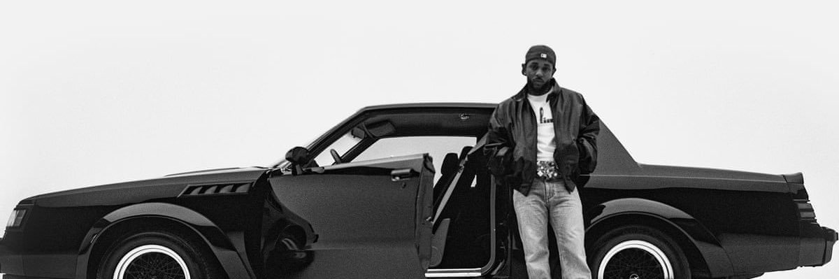 AustMC's profile banner image