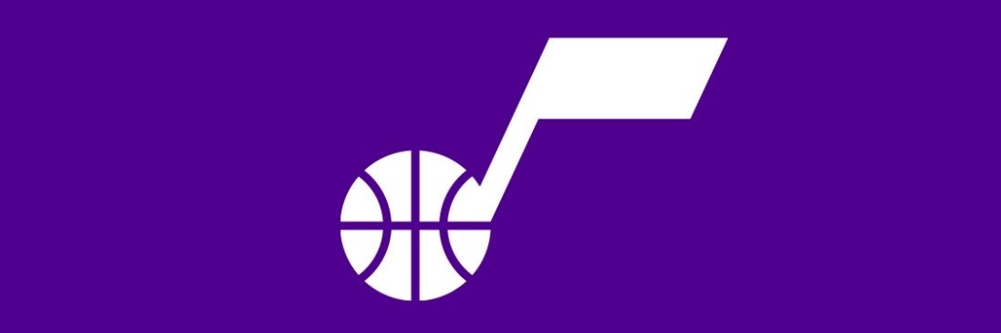 AustMC's profile banner image