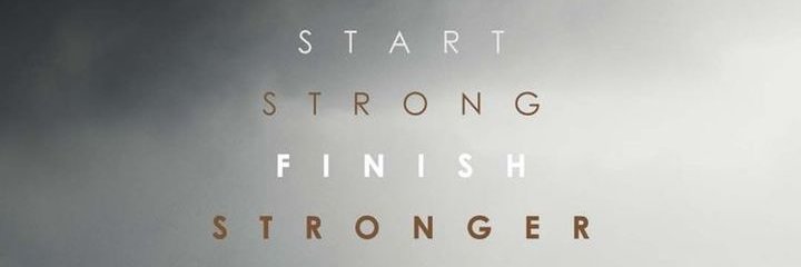 WT | w00ts.bit 🥷 banner