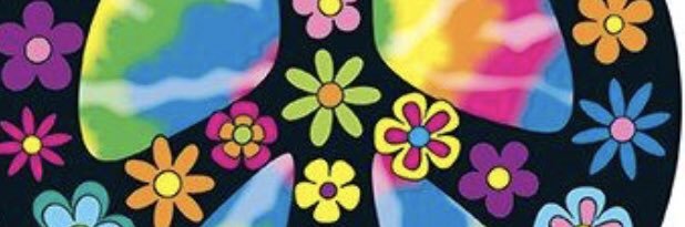 JMS155 🇺🇸🇺🇸🇺🇸☮️✌️ banner