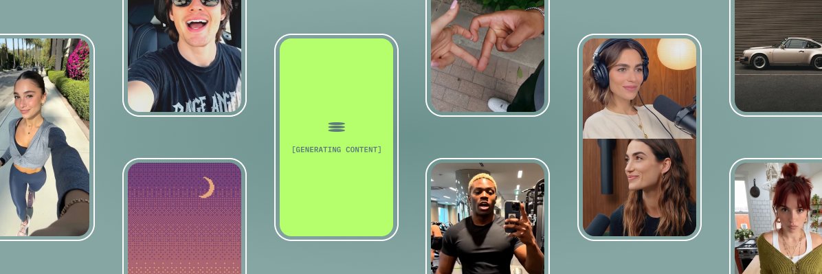 Mike Khristo (@MikeKhristo) / Posts / X