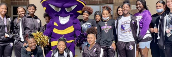 bradley_sariah Profile Banner