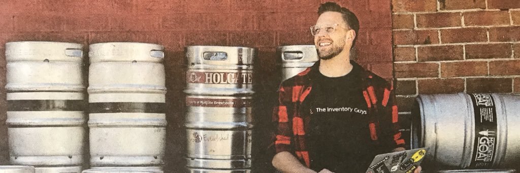 farths's profile banner image