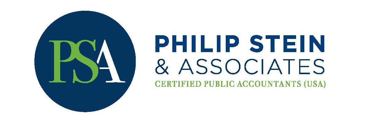 philipcpa's profile banner image