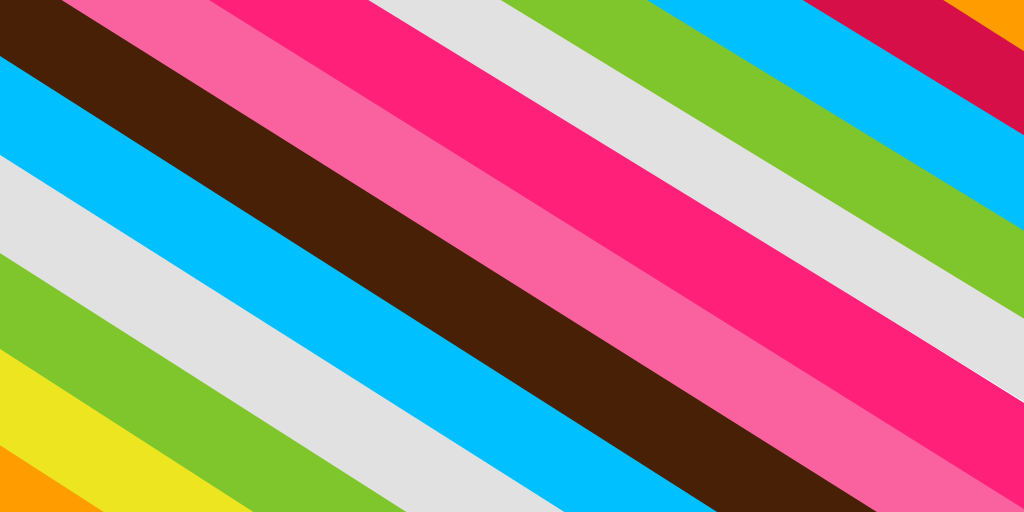 cassyaple's profile banner image