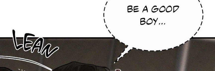 kii_sb29's profile banner image