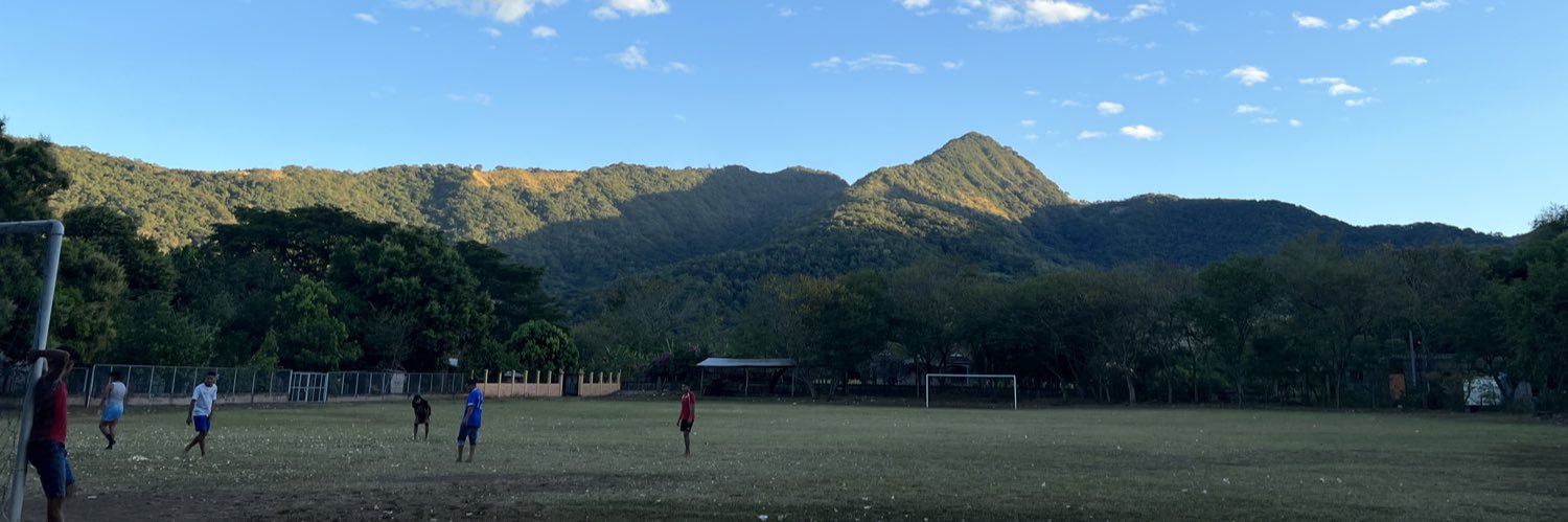 Chavez_J09's profile banner image
