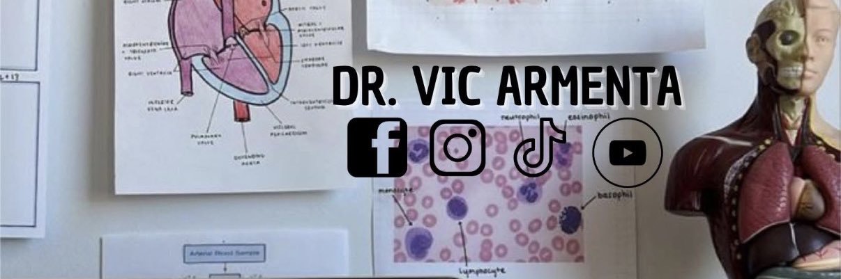 victor_arsa's profile banner image