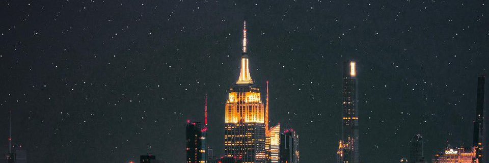 CastanosAlberto's profile banner image
